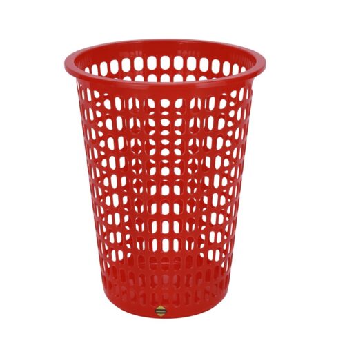 RF10718-WB-3jpg - Tradedubai.ae Wholesale B2B Market - Tradedubai.ae Wholesale B2B Market