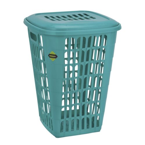 RF10719-WB-1jpg - Tradedubai.ae Wholesale B2B Market - Tradedubai.ae Wholesale B2B Market