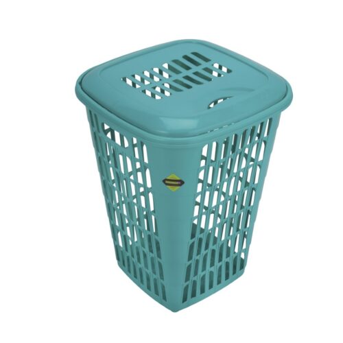 RF10719-WB-2jpg - Tradedubai.ae Wholesale B2B Market - Tradedubai.ae Wholesale B2B Market