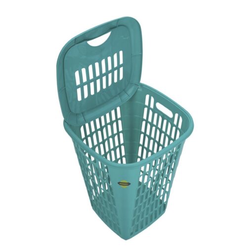 RF10719-WB-3jpg - Tradedubai.ae Wholesale B2B Market - Tradedubai.ae Wholesale B2B Market