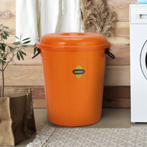 RF10720-LF-1jpg - Tradedubai.ae Wholesale B2B Market - Tradedubai.ae Wholesale B2B Market
