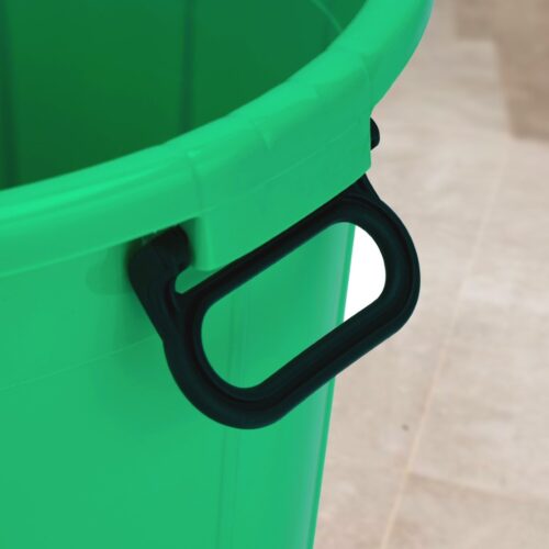 RF10720-LF-2jpg - Tradedubai.ae Wholesale B2B Market - Tradedubai.ae Wholesale B2B Market