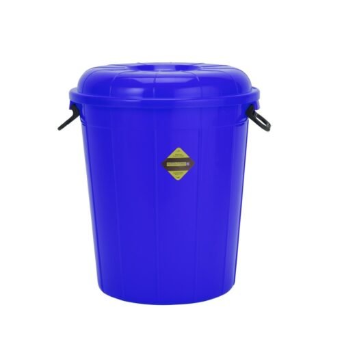  - Tradedubai.ae Wholesale B2B Market