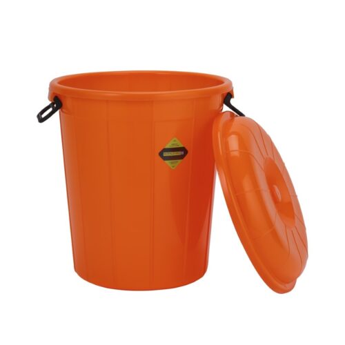 - Tradedubai.ae Wholesale B2B Market