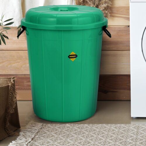 - Tradedubai.ae Wholesale B2B Market