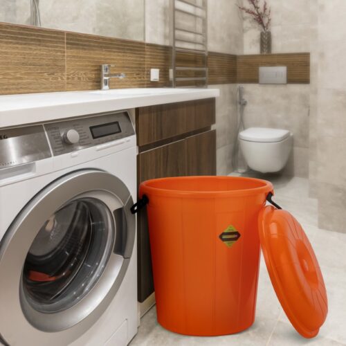 - Tradedubai.ae Wholesale B2B Market