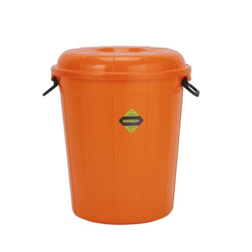- Tradedubai.ae Wholesale B2B Market