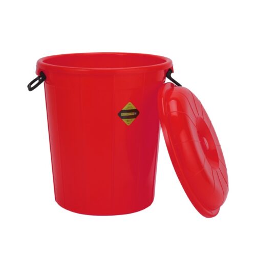 - Tradedubai.ae Wholesale B2B Market