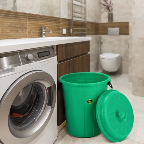 RF10724-LF-1jpg - Tradedubai.ae Wholesale B2B Market - Tradedubai.ae Wholesale B2B Market