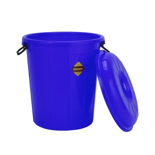 RF10724-WB-3jpg - Tradedubai.ae Wholesale B2B Market - Tradedubai.ae Wholesale B2B Market