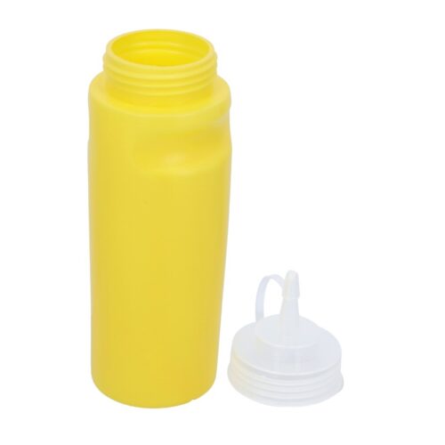 RF10728-WB-2jpg - Tradedubai.ae Wholesale B2B Market - Tradedubai.ae Wholesale B2B Market