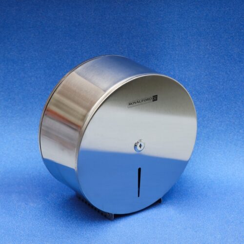 RF10732-LF-2jpg - Tradedubai.ae Wholesale B2B Market - Tradedubai.ae Wholesale B2B Market