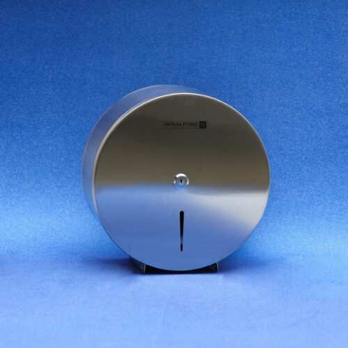 RF10732-LF-3jpg - Tradedubai.ae Wholesale B2B Market - Tradedubai.ae Wholesale B2B Market