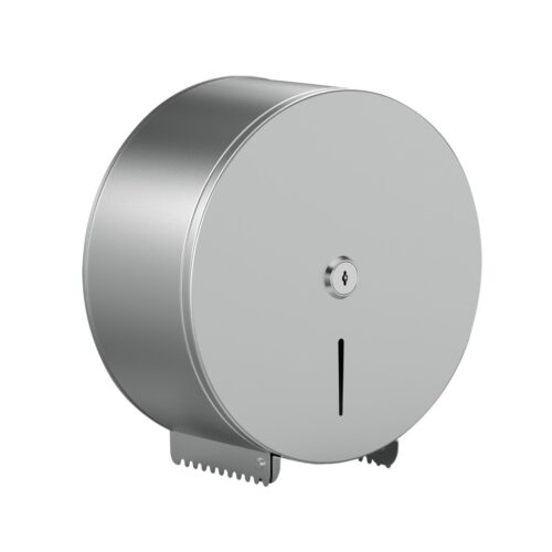 RF10732-WB-1jpg - Tradedubai.ae Wholesale B2B Market - Tradedubai.ae Wholesale B2B Market