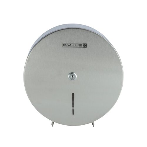 RF10732-WB-2jpg - Tradedubai.ae Wholesale B2B Market - Tradedubai.ae Wholesale B2B Market