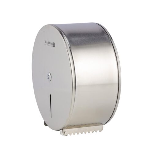 RF10732-WB-3jpg - Tradedubai.ae Wholesale B2B Market - Tradedubai.ae Wholesale B2B Market