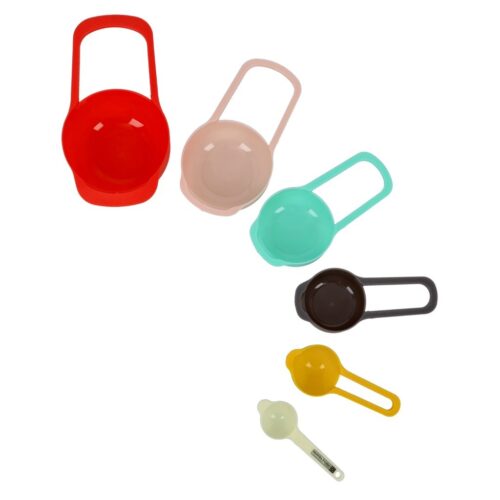 - Tradedubai.ae Wholesale B2B Market