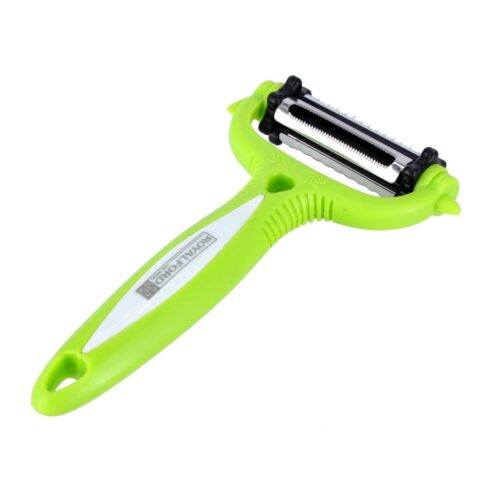 RF10734-WB-2jpg - Tradedubai.ae Wholesale B2B Market - Tradedubai.ae Wholesale B2B Market