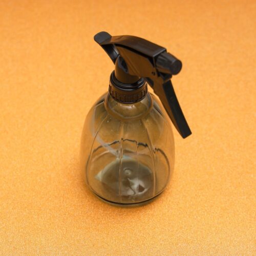 RF10737-LF-2jpg - Tradedubai.ae Wholesale B2B Market - Tradedubai.ae Wholesale B2B Market