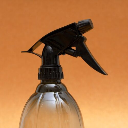 RF10737-LF-3jpg - Tradedubai.ae Wholesale B2B Market - Tradedubai.ae Wholesale B2B Market