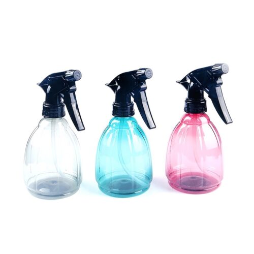 RF10737_WBG-WB-1jpg - Tradedubai.ae Wholesale B2B Market - Tradedubai.ae Wholesale B2B Market