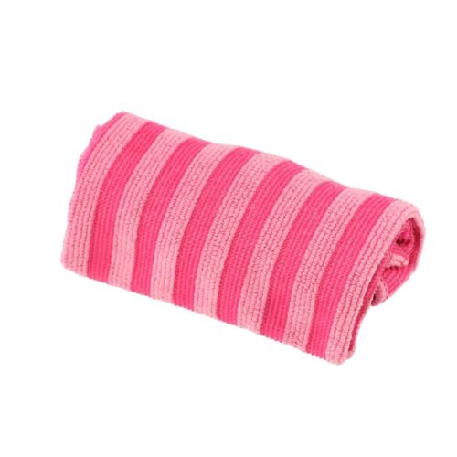 RF10740-WB-2jpg - Tradedubai.ae Wholesale B2B Market - Tradedubai.ae Wholesale B2B Market