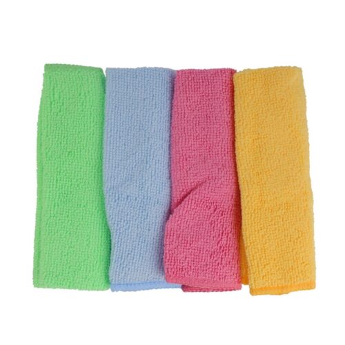 RF10741-WB-1jpg - Tradedubai.ae Wholesale B2B Market - Tradedubai.ae Wholesale B2B Market