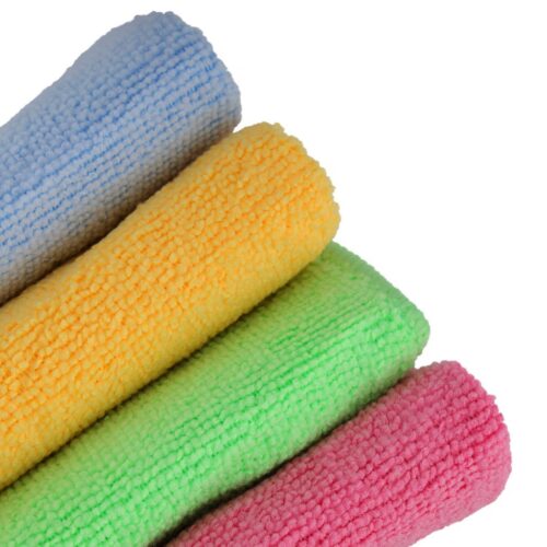RF10741-WB-2jpg - Tradedubai.ae Wholesale B2B Market - Tradedubai.ae Wholesale B2B Market