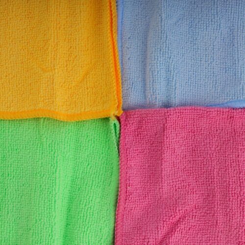 RF10741-WB-3jpg - Tradedubai.ae Wholesale B2B Market - Tradedubai.ae Wholesale B2B Market