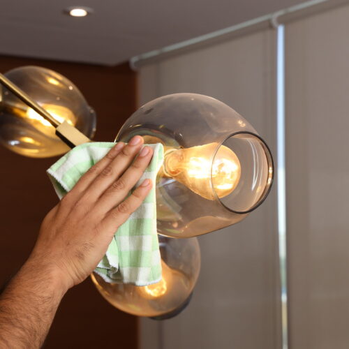 - Tradedubai.ae Wholesale B2B Market