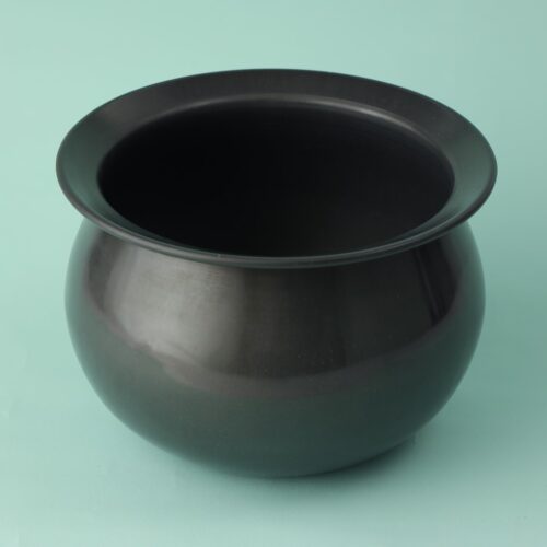 RF10750-LF-1jpg - Tradedubai.ae Wholesale B2B Market - Tradedubai.ae Wholesale B2B Market