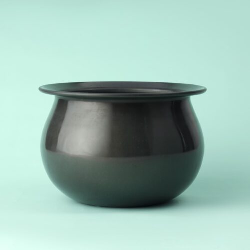 RF10750-LF-2jpg - Tradedubai.ae Wholesale B2B Market - Tradedubai.ae Wholesale B2B Market