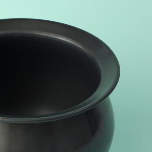 RF10750-LF-3jpg - Tradedubai.ae Wholesale B2B Market - Tradedubai.ae Wholesale B2B Market