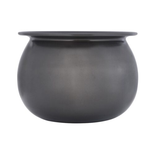 RF10750-WB-1jpg - Tradedubai.ae Wholesale B2B Market - Tradedubai.ae Wholesale B2B Market