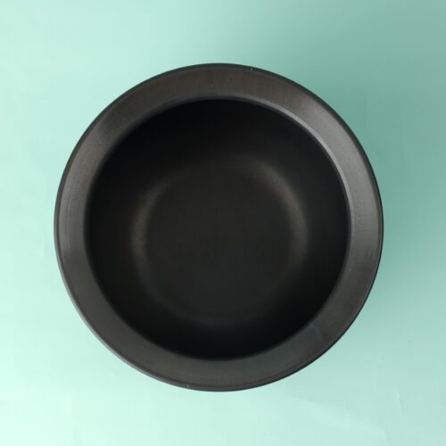 RF10751-LF-2jpg - Tradedubai.ae Wholesale B2B Market - Tradedubai.ae Wholesale B2B Market