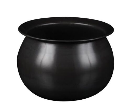 RF10751-WB-1jpg - Tradedubai.ae Wholesale B2B Market - Tradedubai.ae Wholesale B2B Market