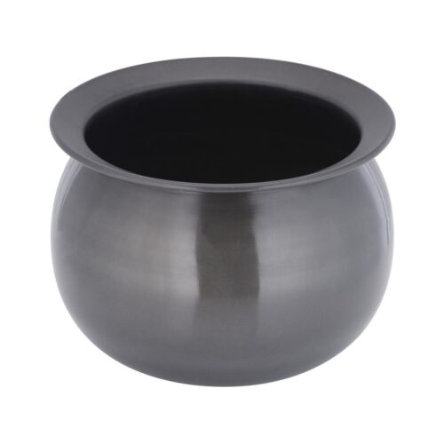 RF10751-WB-2jpg - Tradedubai.ae Wholesale B2B Market - Tradedubai.ae Wholesale B2B Market