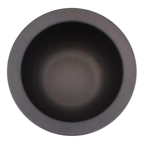 RF10751-WB-3jpg - Tradedubai.ae Wholesale B2B Market - Tradedubai.ae Wholesale B2B Market