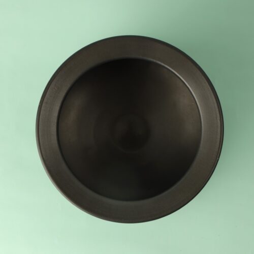 - Tradedubai.ae Wholesale B2B Market