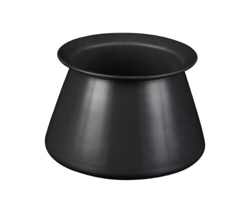 - Tradedubai.ae Wholesale B2B Market