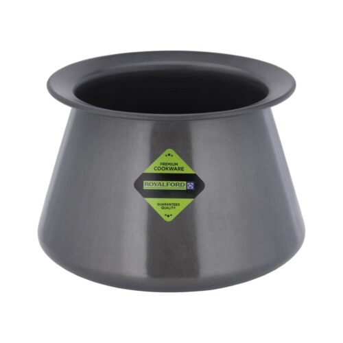 - Tradedubai.ae Wholesale B2B Market