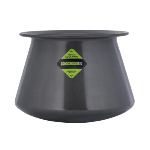 - Tradedubai.ae Wholesale B2B Market