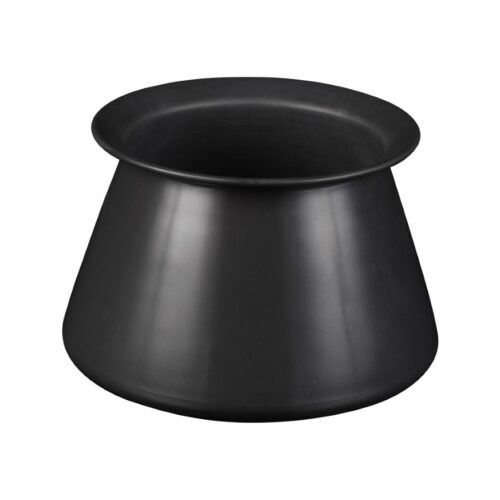 - Tradedubai.ae Wholesale B2B Market
