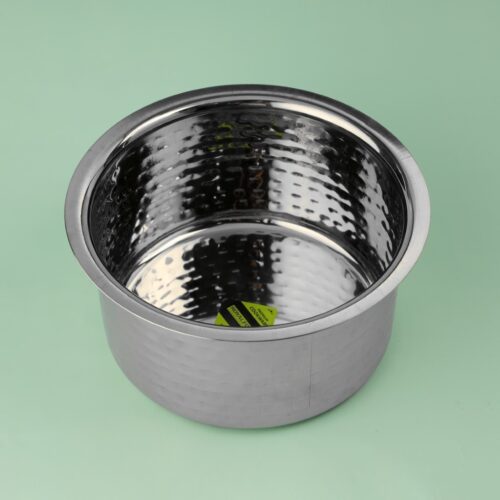 RF10762-LF-1jpg - Tradedubai.ae Wholesale B2B Market - Tradedubai.ae Wholesale B2B Market