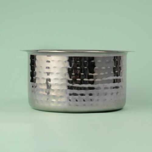 RF10762-LF-2jpg - Tradedubai.ae Wholesale B2B Market - Tradedubai.ae Wholesale B2B Market