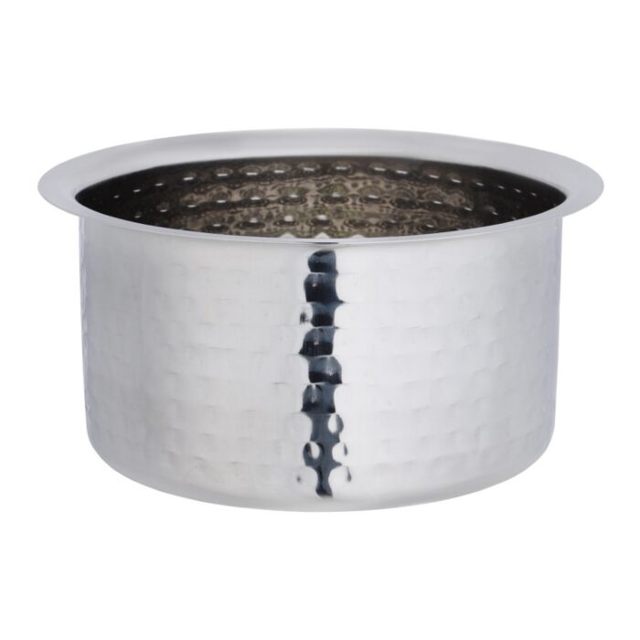 - Tradedubai.ae Wholesale B2B Market