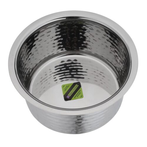 RF10762-WB-2jpg - Tradedubai.ae Wholesale B2B Market - Tradedubai.ae Wholesale B2B Market