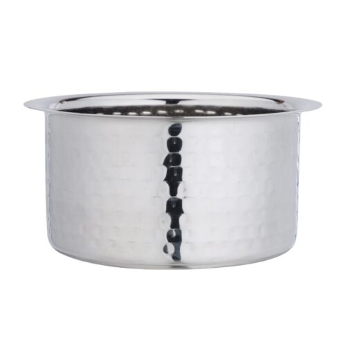 RF10762-WB-3jpg - Tradedubai.ae Wholesale B2B Market - Tradedubai.ae Wholesale B2B Market