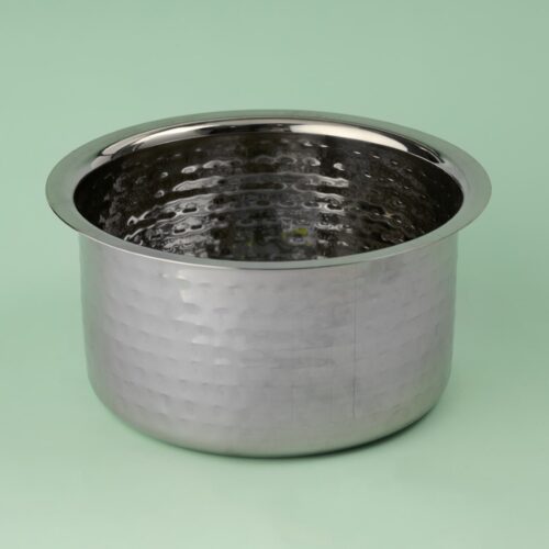 RF10763-LF-2jpg - Tradedubai.ae Wholesale B2B Market - Tradedubai.ae Wholesale B2B Market