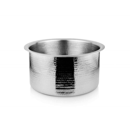 RF10763-WB-1jpg - Tradedubai.ae Wholesale B2B Market - Tradedubai.ae Wholesale B2B Market